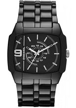 Diesel Analog DZ1549