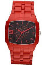 Diesel Analog DZ1551