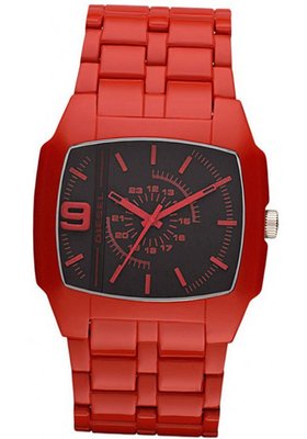 Diesel Analog DZ1551