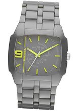 Diesel Analog DZ1552