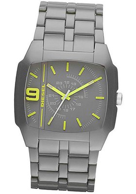 Diesel Analog DZ1552