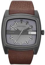 Diesel Analog DZ1553