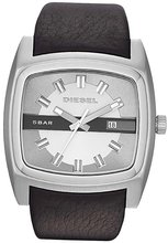 Diesel Analog DZ1555