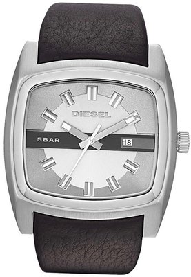 Diesel Analog DZ1555