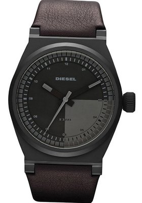 Diesel Analog DZ1560