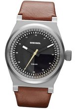 Diesel Analog DZ1561