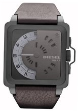 Diesel Analog DZ1563