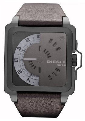 Diesel Analog DZ1563