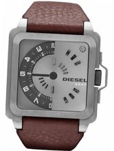 Diesel Analog DZ1564
