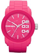 Diesel Analog DZ1569