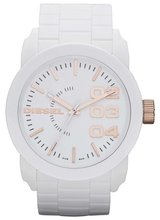 Diesel Analog DZ1572