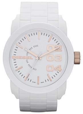 Diesel Analog DZ1572