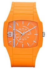 Diesel Analog DZ1582