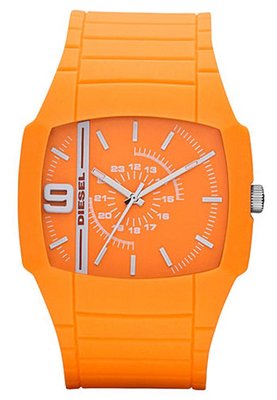 Diesel Analog DZ1582