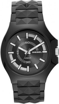 Diesel analog DZ1646