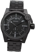 Diesel Analog DZ4235