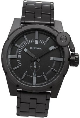 Diesel Analog DZ4235