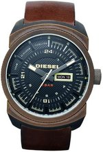 Diesel Analog DZ4239