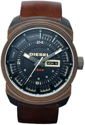 Diesel Analog DZ4239