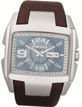 Diesel Analog DZ4246