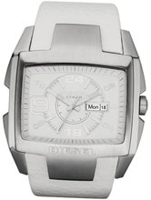 Diesel Analog DZ4247