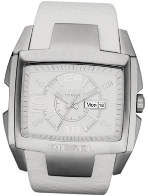 Diesel Analog DZ4247