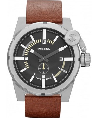 Diesel Analog DZ4270