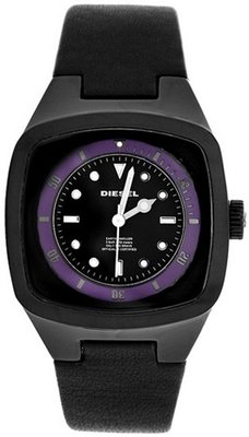 Diesel Analog DZ5284