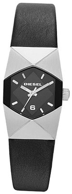 Diesel Analog DZ5324