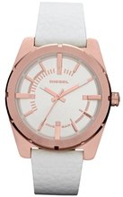 Diesel Analog DZ5342