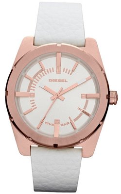 Diesel Analog DZ5342