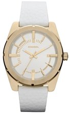 Diesel Analog DZ5356