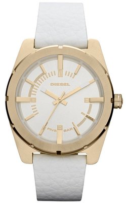 Diesel Analog DZ5356