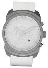Diesel Chronograph DZ1450