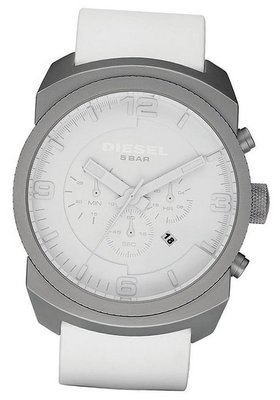 Diesel Chronograph DZ1450