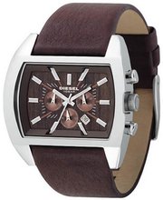 Diesel Chronograph DZ4138