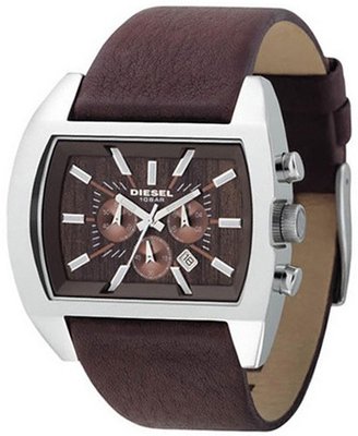 Diesel Chronograph DZ4138