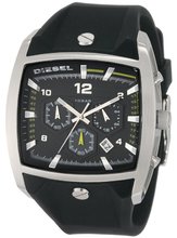 Diesel Chronograph DZ4165