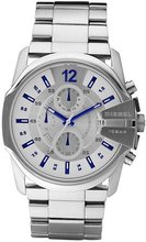 Diesel Chronograph DZ4181