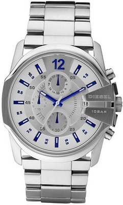 Diesel Chronograph DZ4181