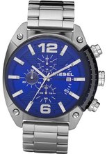 Diesel Chronograph DZ4213