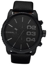Diesel Chronograph DZ4216