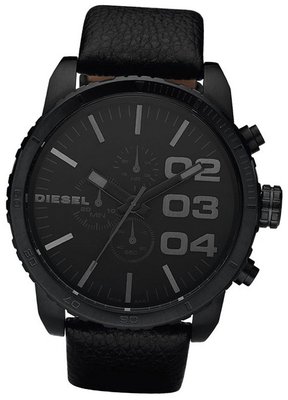 Diesel Chronograph DZ4216