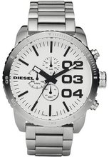 Diesel Chronograph DZ4219