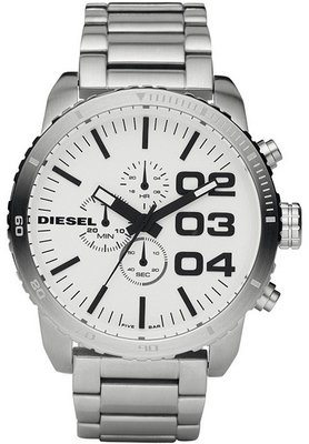 Diesel Chronograph DZ4219