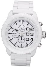 Diesel Chronograph DZ4220