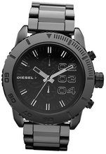 Diesel Chronograph DZ4221