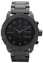 Diesel Chronograph DZ4222