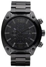 Diesel Chronograph DZ4223