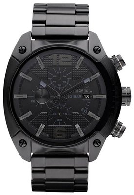 Diesel Chronograph DZ4223